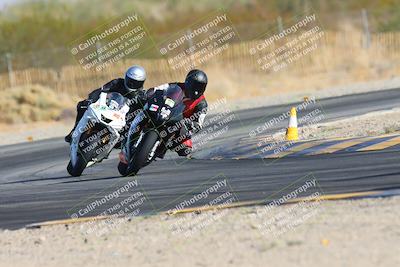 media/Dec-01-2024-TrackXperience (Sun) [[fa1e166fcf]]/Level 3/Session 3 (Turns 2 and 1 Exit)/